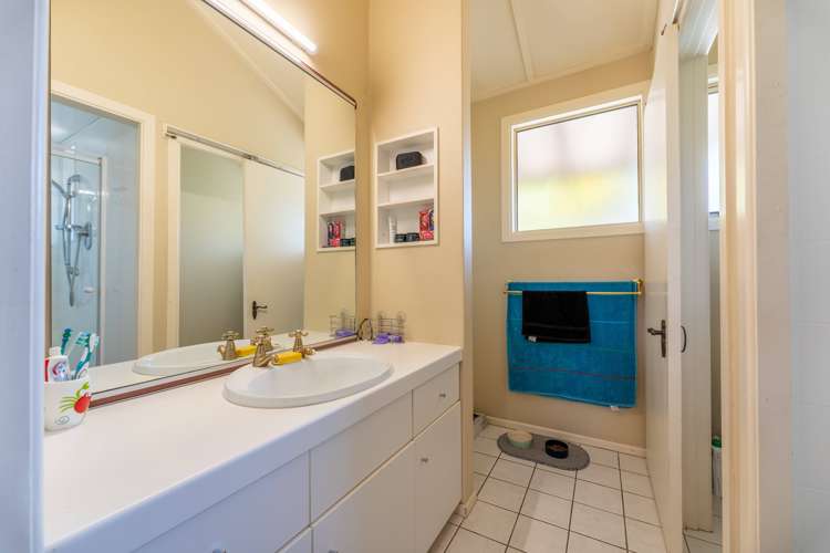 16 Rowan Place Gleniti_20