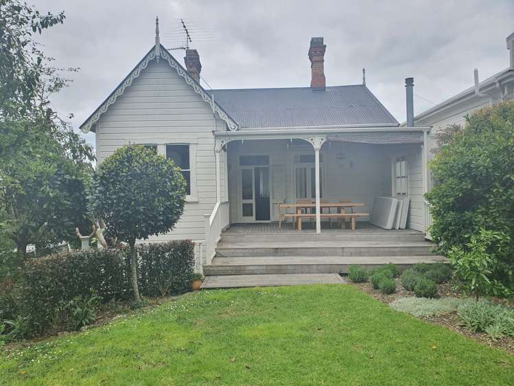 1 Winn Road Freemans Bay_18