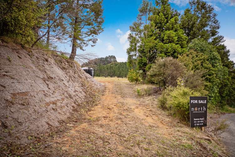 35 Spikes Way Whitianga_13