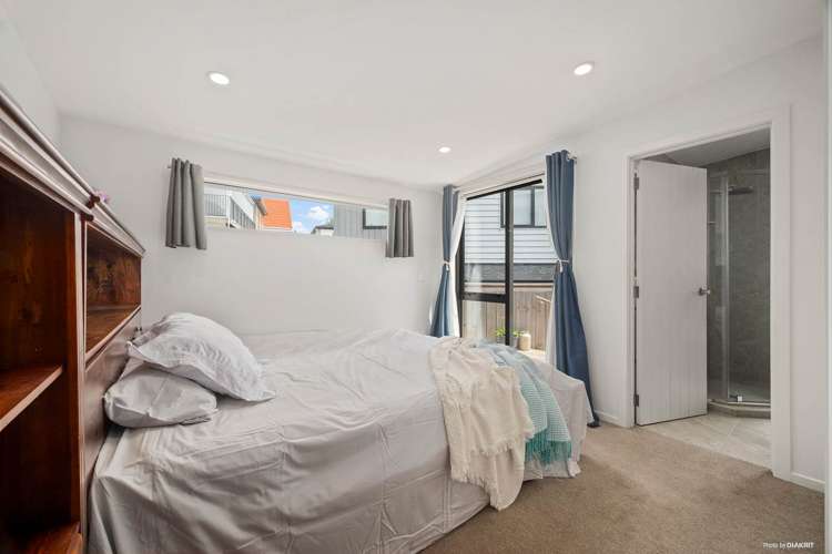 154 Luckens Road West Harbour_15