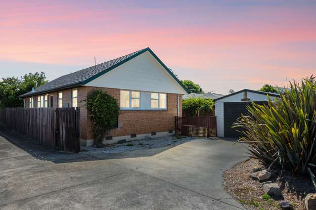 23 James Drive Woodend_1