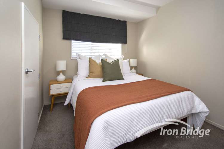 9/9 Cameron Street Sydenham_7