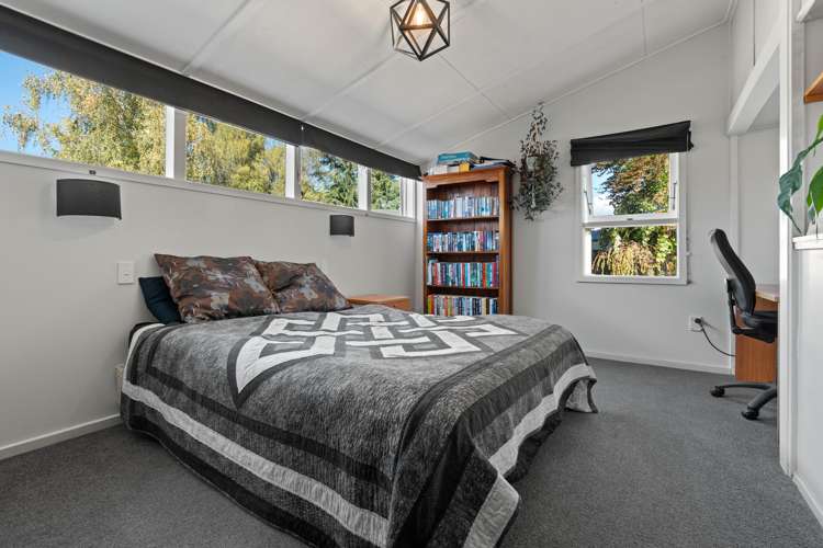 11 Derby Street Solway_11