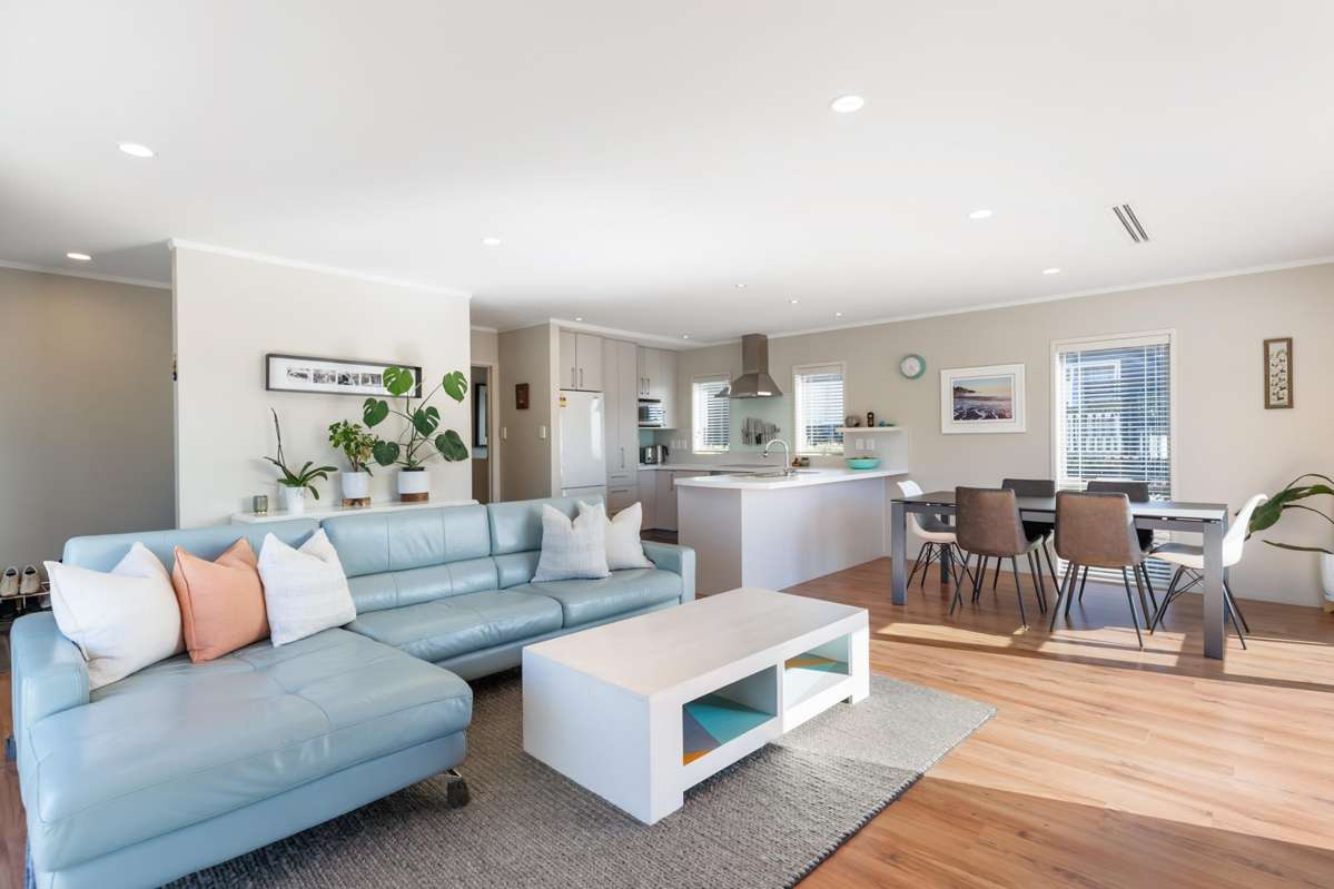 16C Sunnynook Road_3