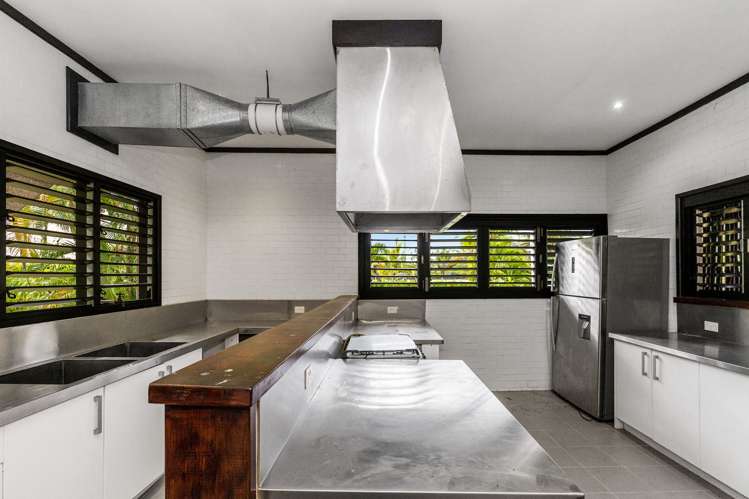 - Wavi Island Vanua Levu_36