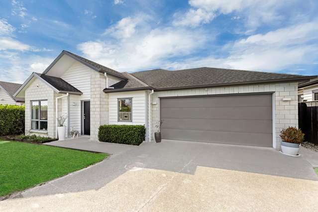 127 Harbourside Drive Karaka_1