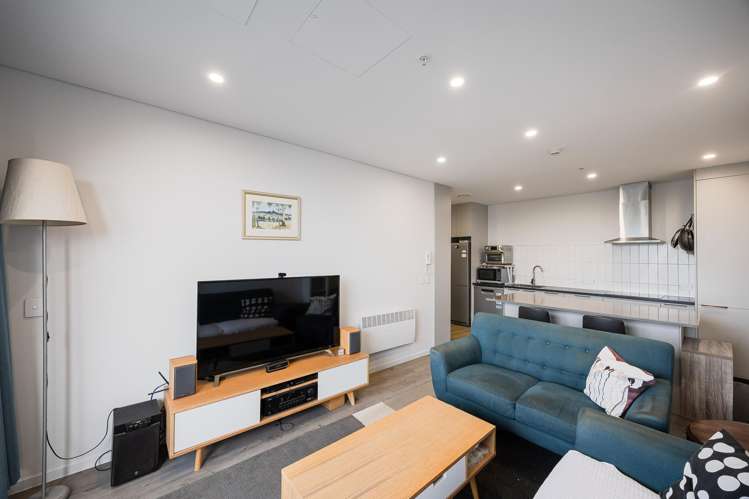 107/2 Rauroa Lane Hobsonville_7