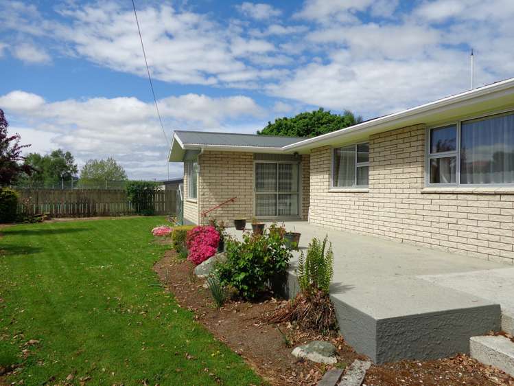 32d Frances Street Balclutha_25