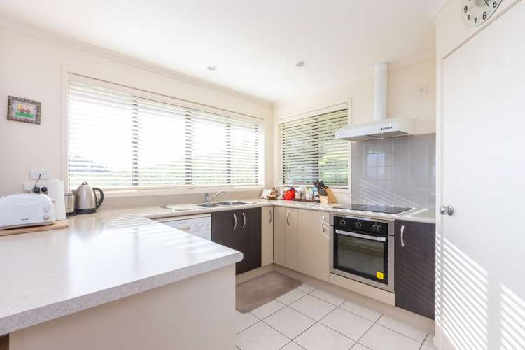 171 Te Arai Point Road Te Arai_7