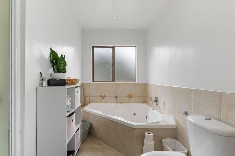 135 Pigeon Mountain Road Half Moon Bay_15