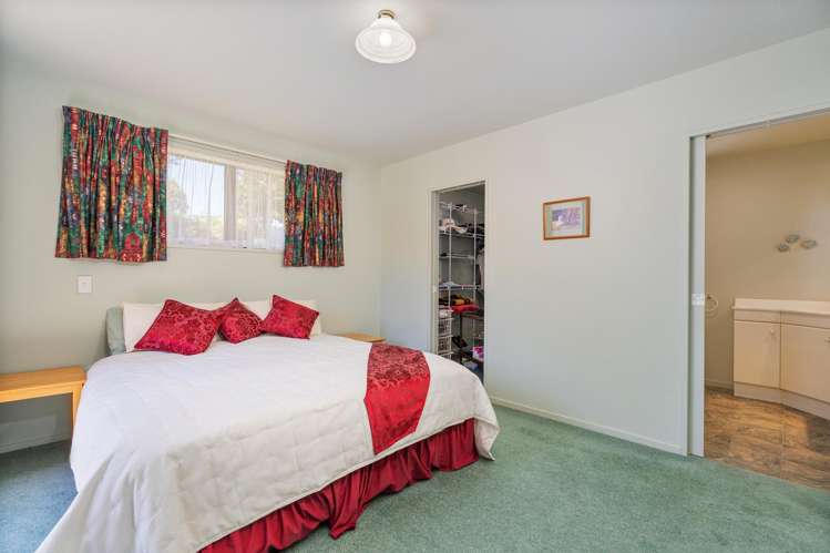 5 The Adit Pauanui_8