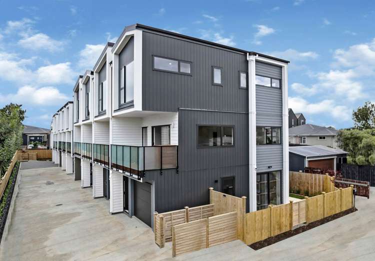 Lot 1/13 Keeling Road Henderson_26