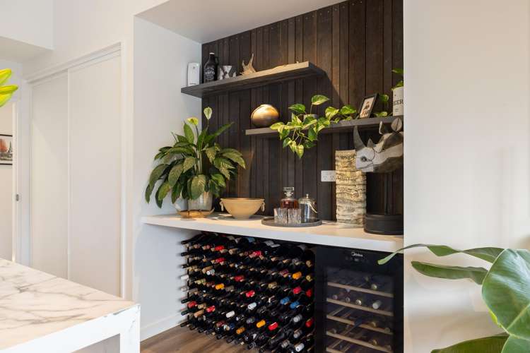 19 Tibbotts Drive Rolleston_6