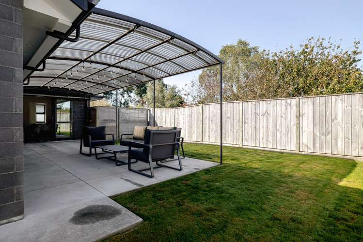 33 Monarch Drive Ashhurst_7