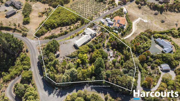 65 Dawson Road Upper Moutere_37