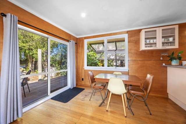 49 Patten Street Avonside_3