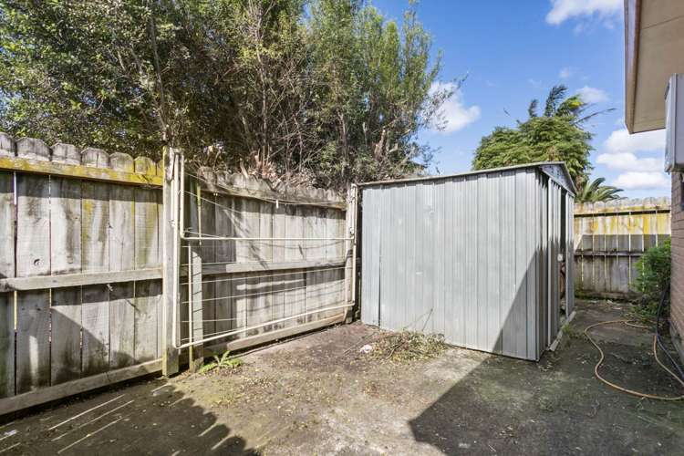 34 Erne Crescent East Tamaki_24
