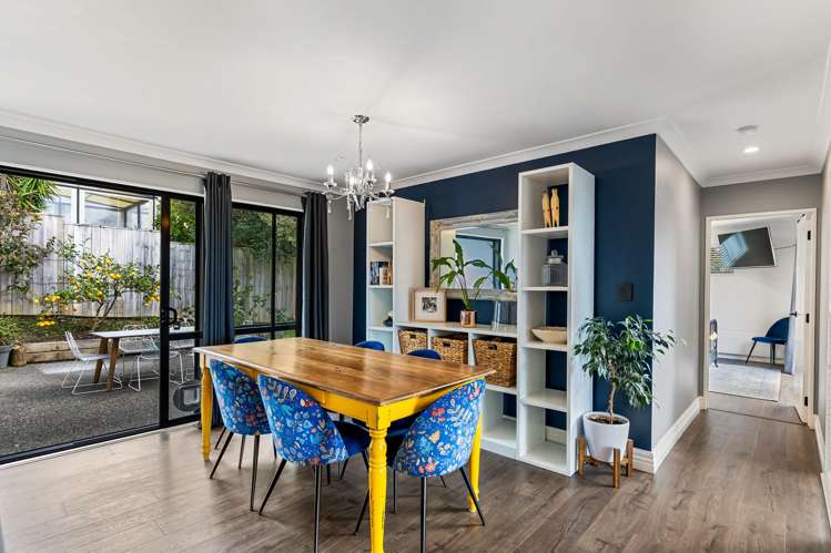 2 Rakau Views Orewa_6