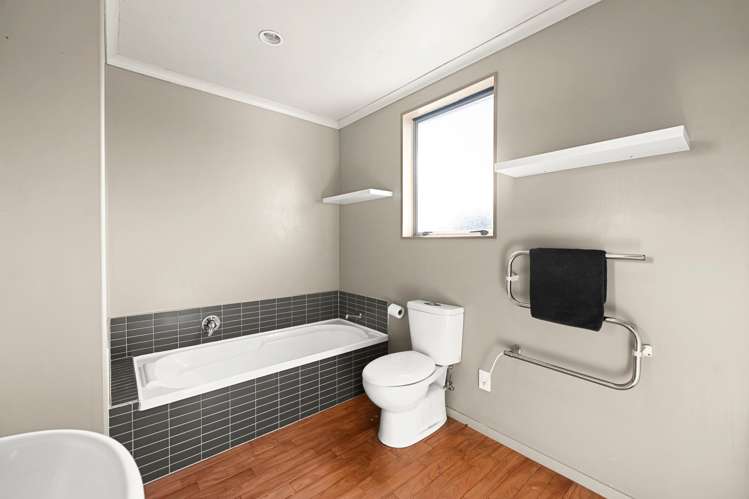 3C Dudley Terrace Frankton_12