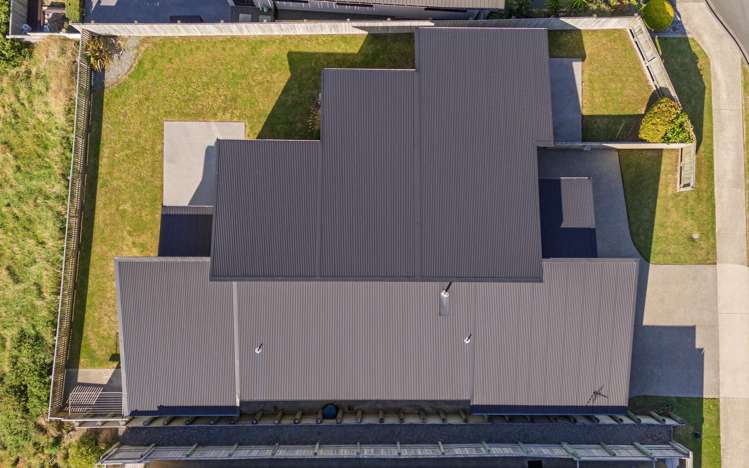 9 Foxham Terrace Churton Park_18