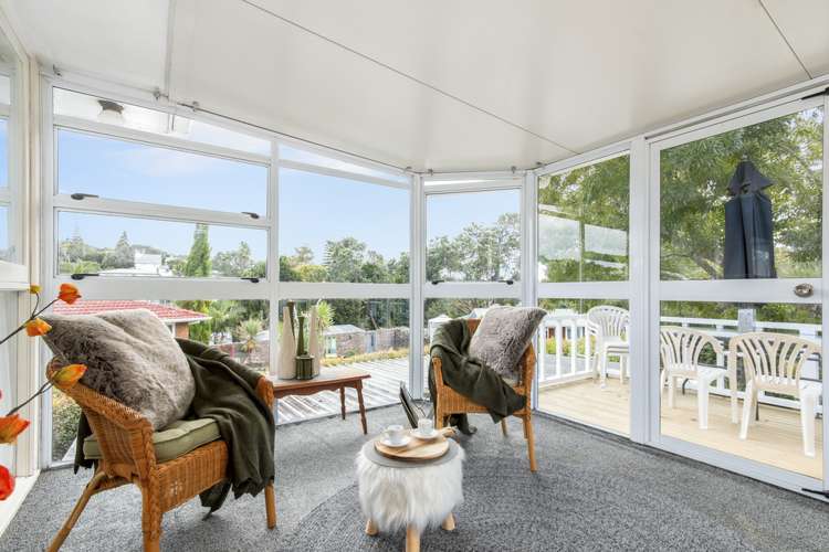 39 Glendene Avenue Glendene_10