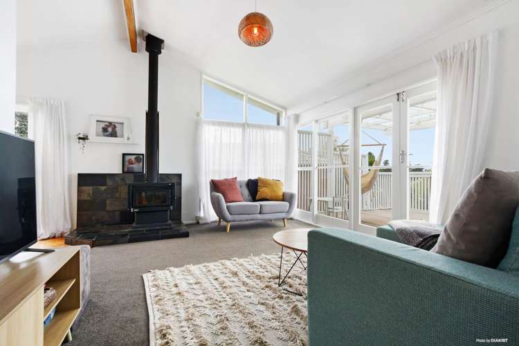 3 Wirihana Road Titirangi_6