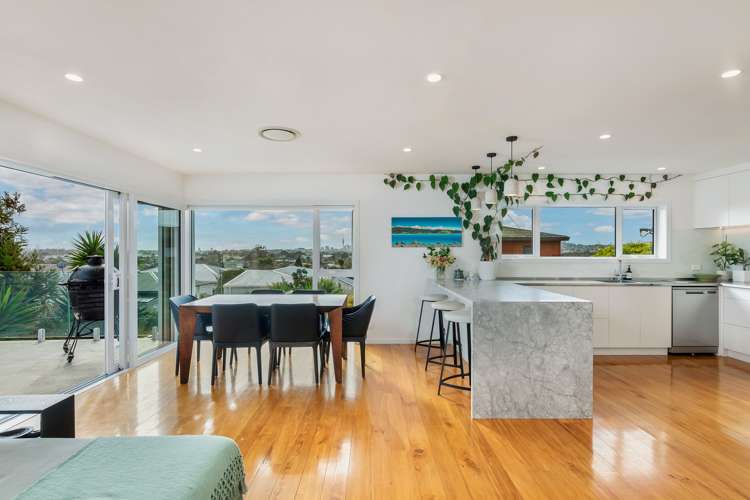 13a Marne Road Sandringham_6