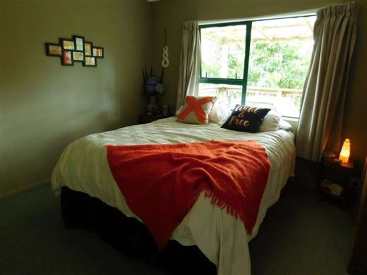 383 Brown Road Kaiwaka_6