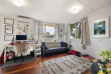 12B MacDonell Street_4
