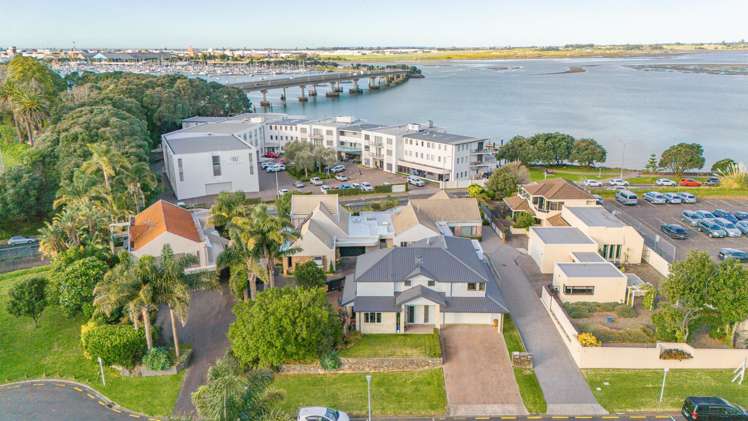 4/51 Cliff Road Tauranga Central_26