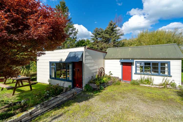 64 Geelong Street Waikouaiti_20