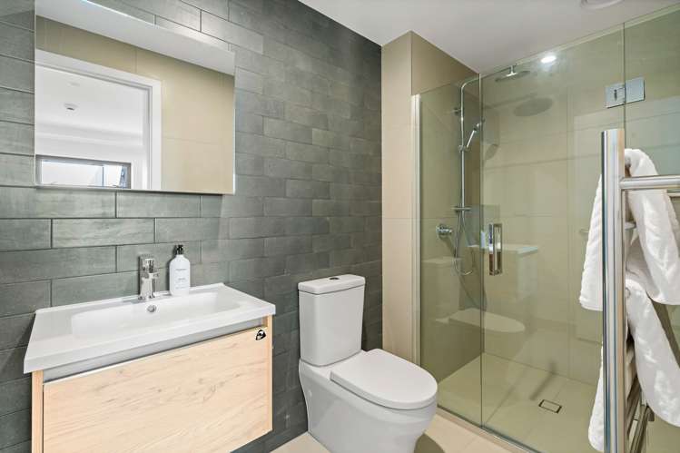 405/428 Dominion Road Mount Eden_8