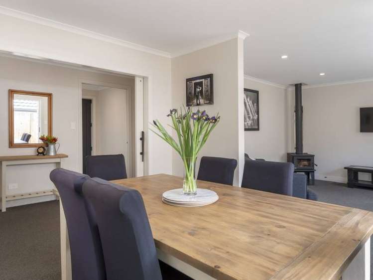 48 Landing Drive Pyes Pa_10