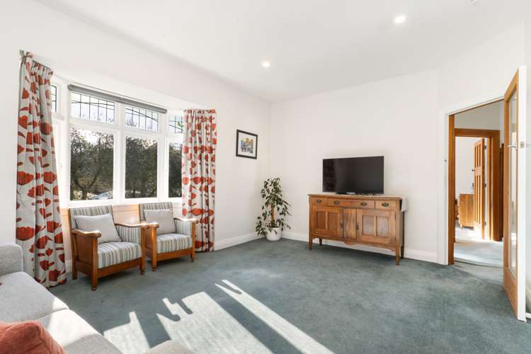 20 Redruth Avenue Spreydon_12