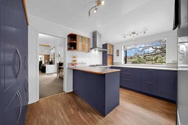 2310 Hunua Road_3