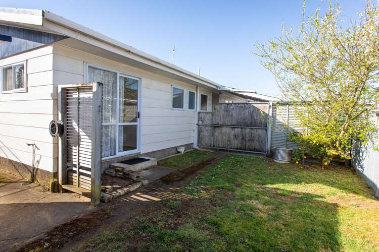 46 Allardice Street Dannevirke_15