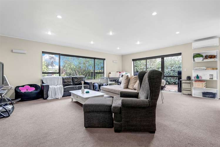 57 George Crescent Buckland_9