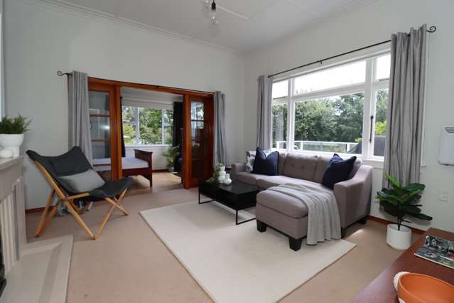 27 Douglas Terrace Oamaru_1