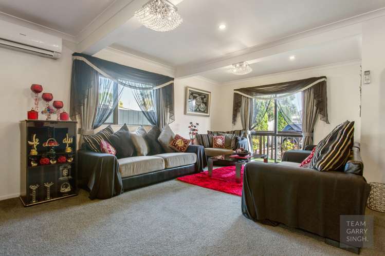 19 Chantelle Place Papatoetoe_10