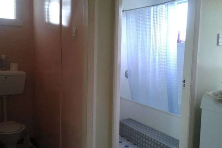 66 Fairfax Street Murchison_8