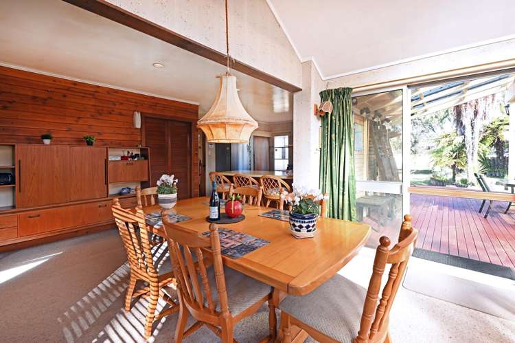 10 Roosevelt Road_5
