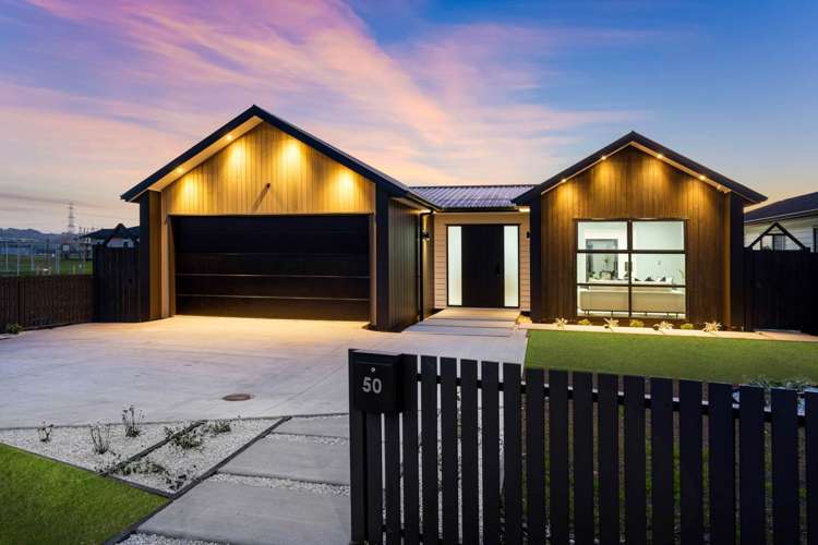 50 Kakano Street Clevedon_1