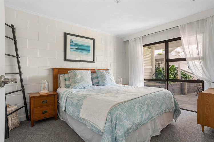 215b Russell Bruce Place Onemana_30