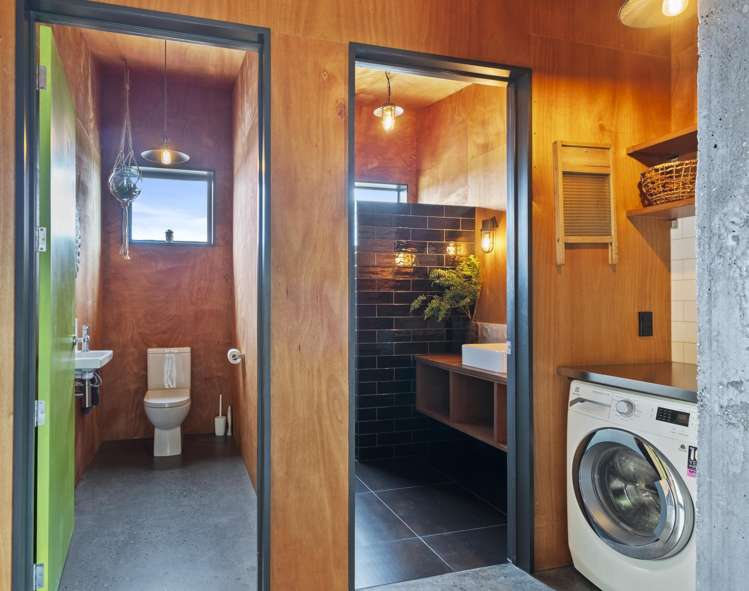 22 Rutherford Crescent Hanmer Springs_23