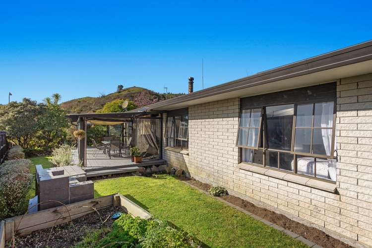 209 Valley Road Kawerau_12