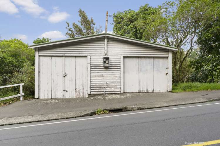 79 Ngaio Gorge Road Ngaio_12