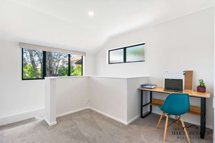 22a Te Arawa Street Orakei_8