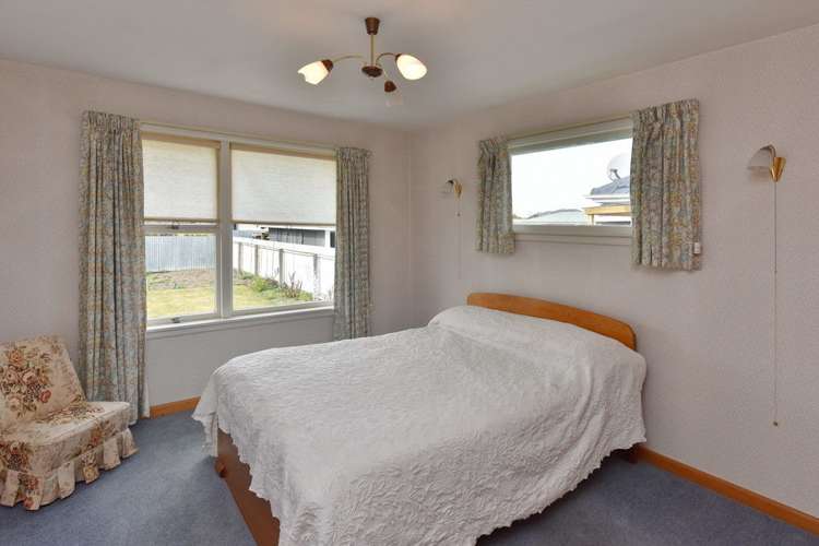 26 Kinley Street Rangiora_9