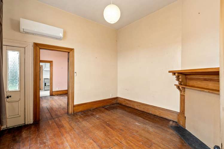89 Coromandel Street Newtown_11