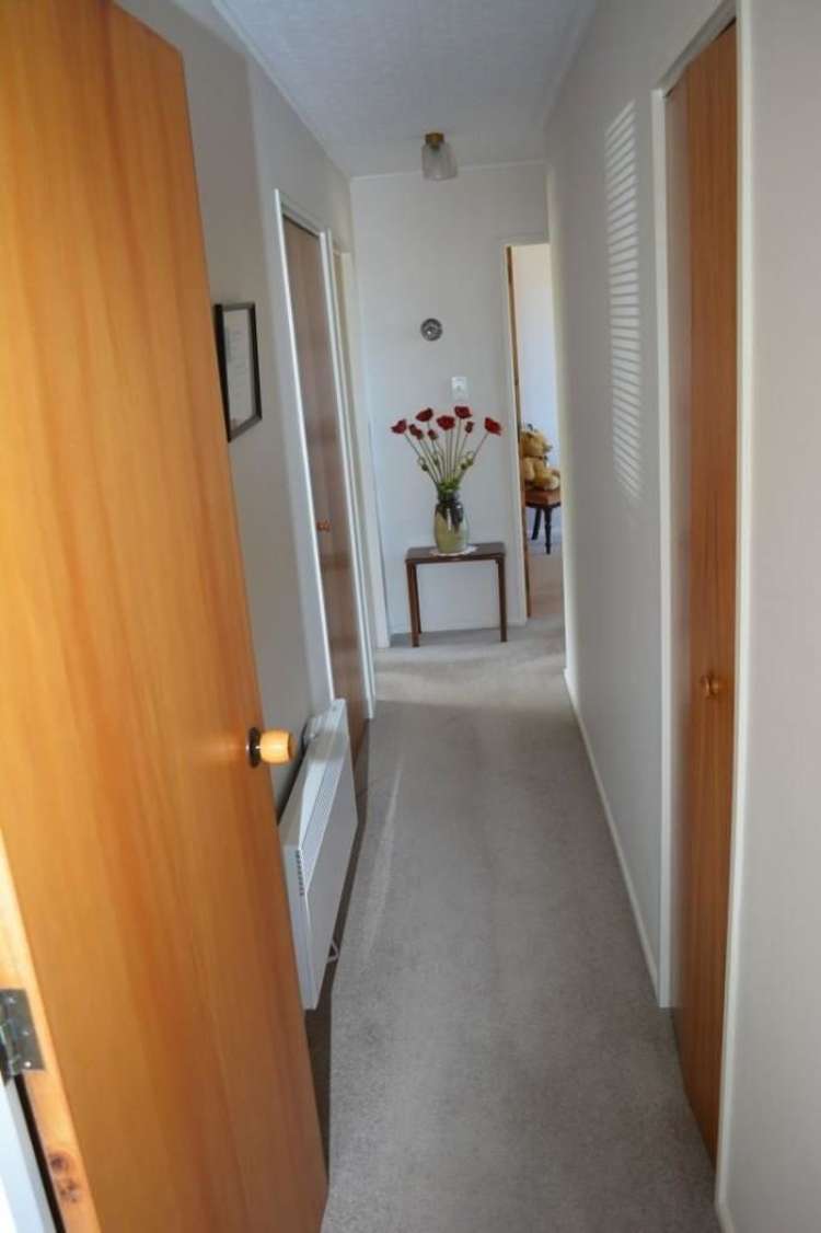 16a Murray Street Rangiora_12